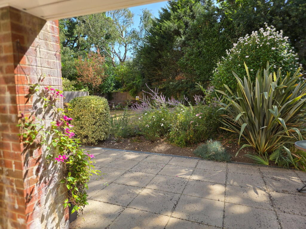 Property photo 11