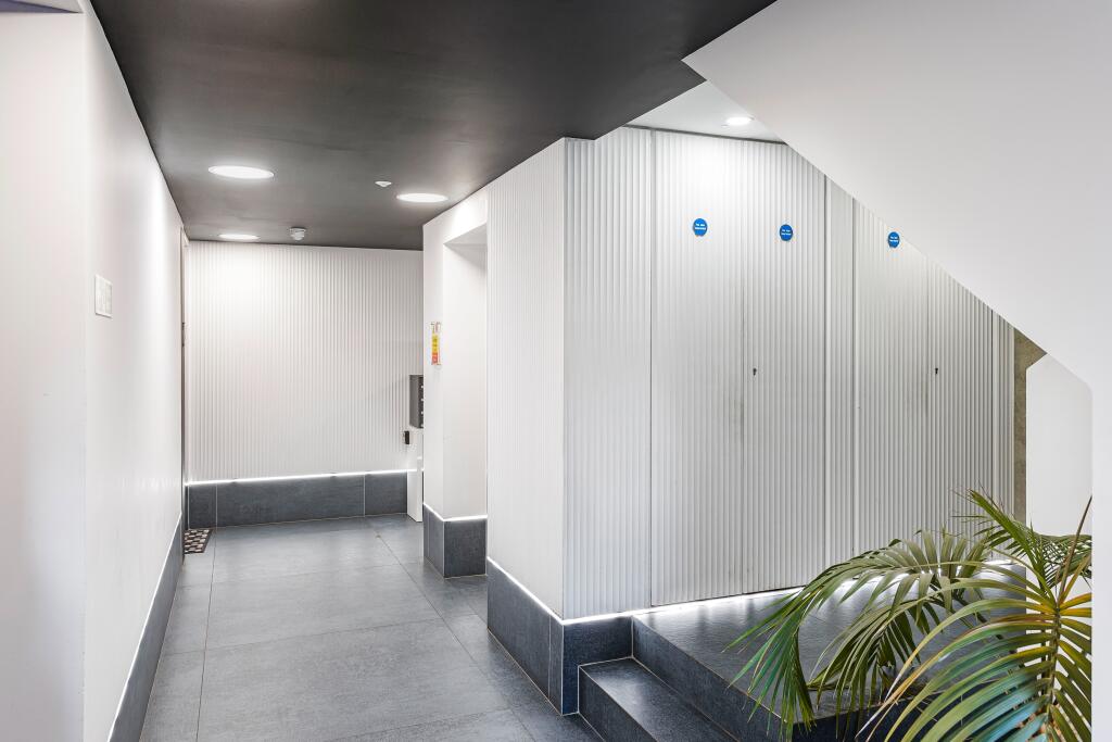 Additional image 9 of London Road, St Albans, AL1