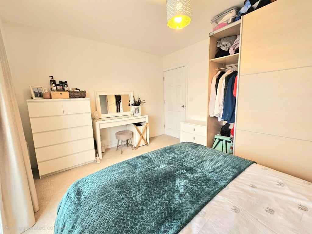 Additional image 7 of Northcroft Way, Birmingham