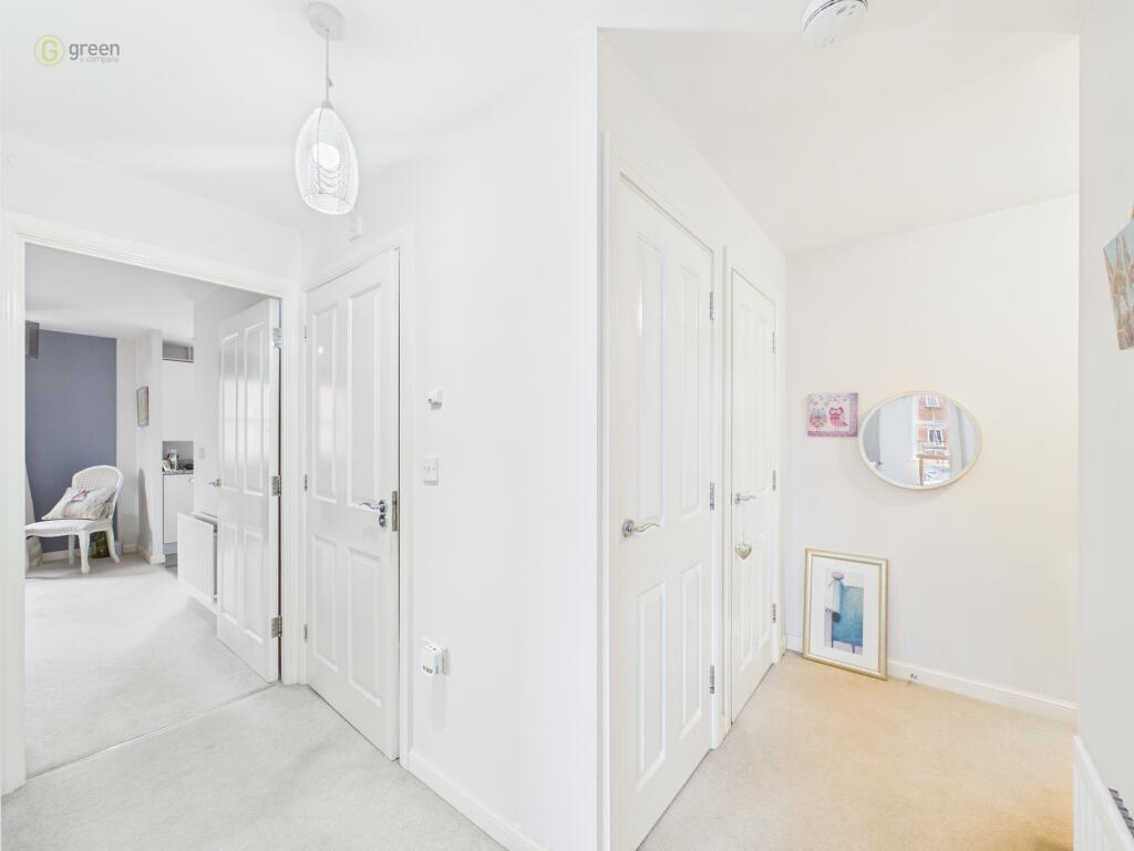 Additional image 12 of Horseshoe Crescent, Great Barr, B43