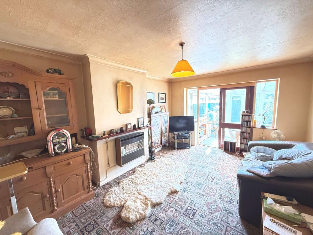 Photo of the property