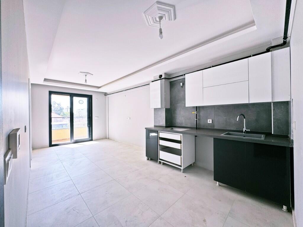 Main image of property: Incirliova, Incirliova, Aydin