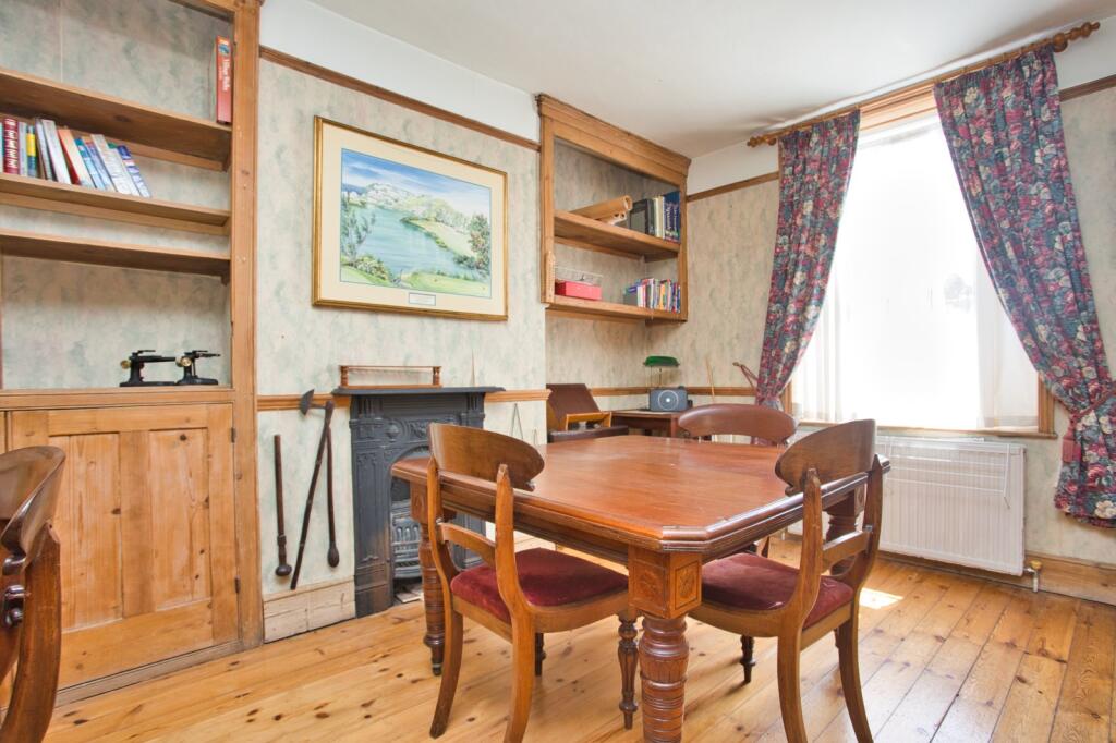 House in Dover, Sholden - View 4