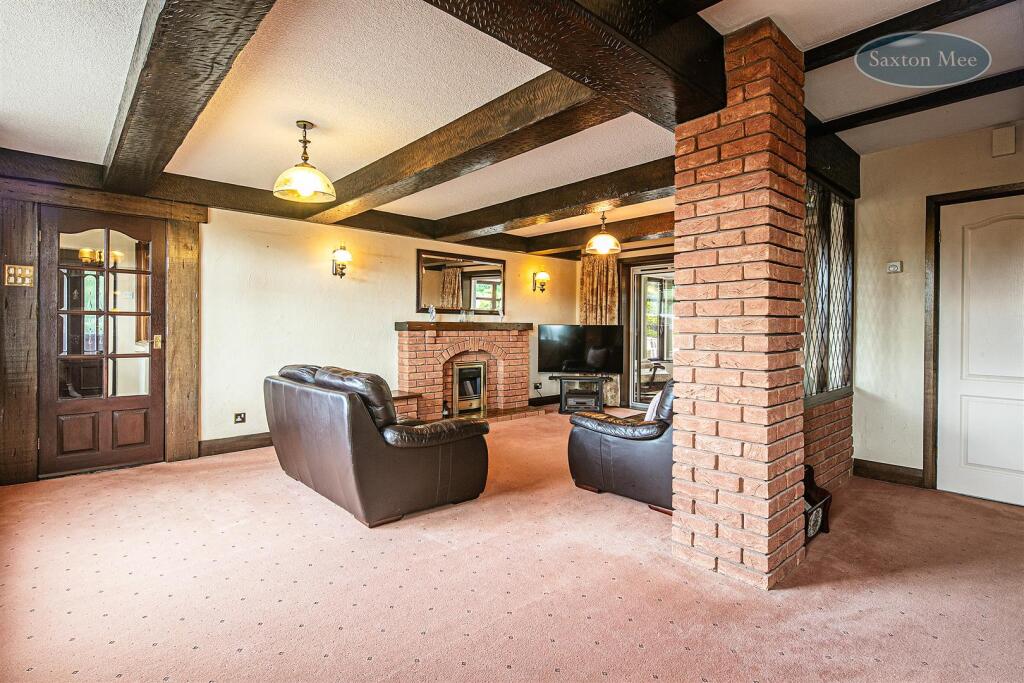 Town End Road, Ecclesfield, Sheffield photo 4