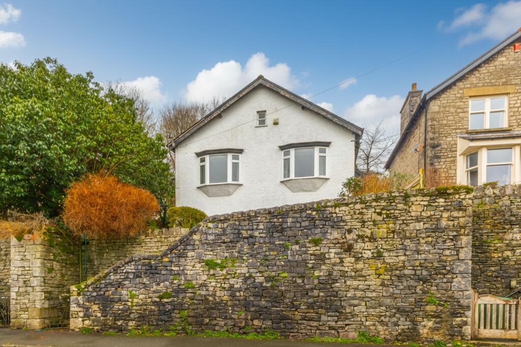 Main image of property: 6 Horncop Lane, Kendal