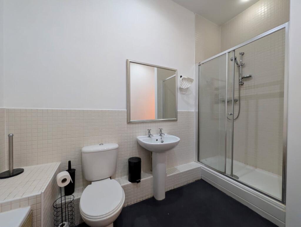 Additional image 5 of Branston Street, Birmingham, B18