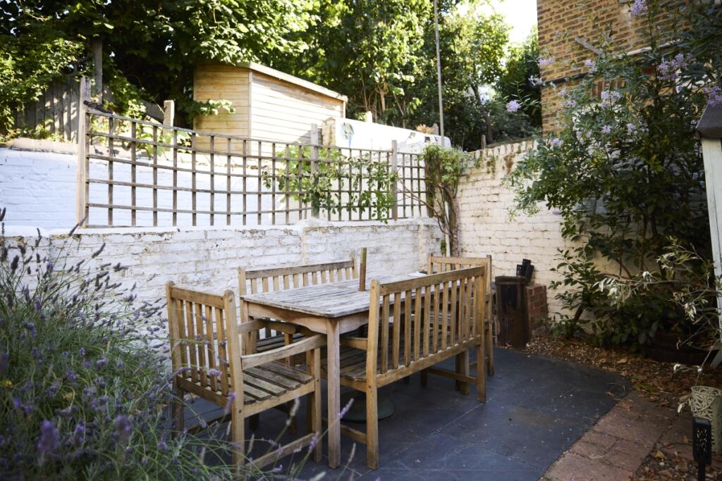 Property photo 11