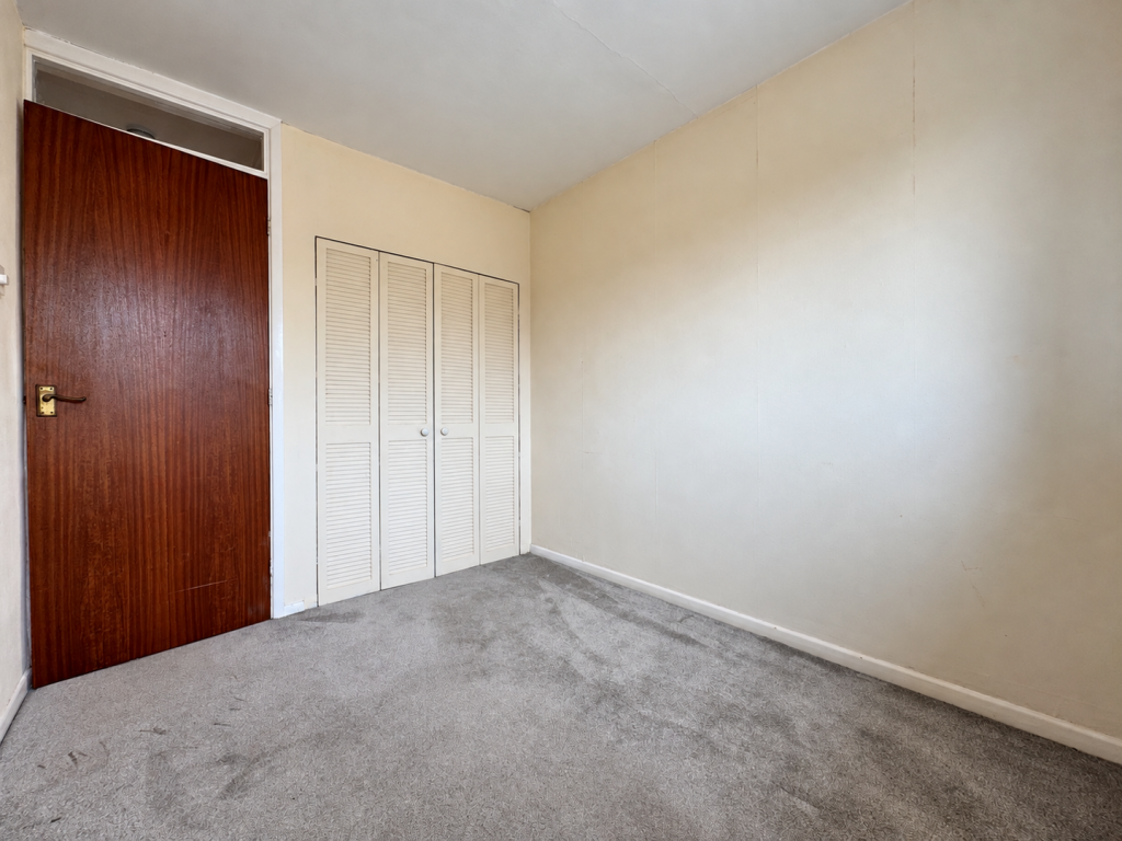 House in Leicester - View 3