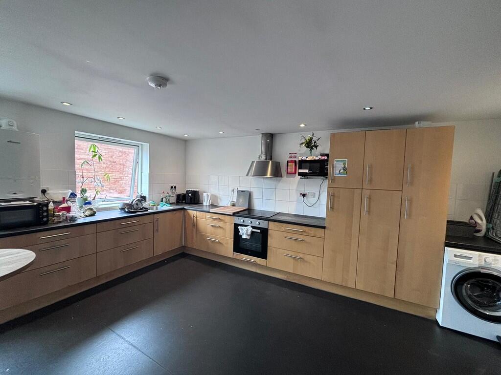 Additional image 6 of West Hendford, Yeovil