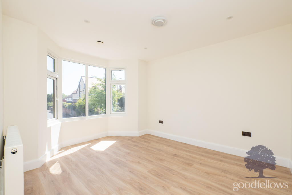 Main image of property: Beeches Avenue, Carshalton, SM5