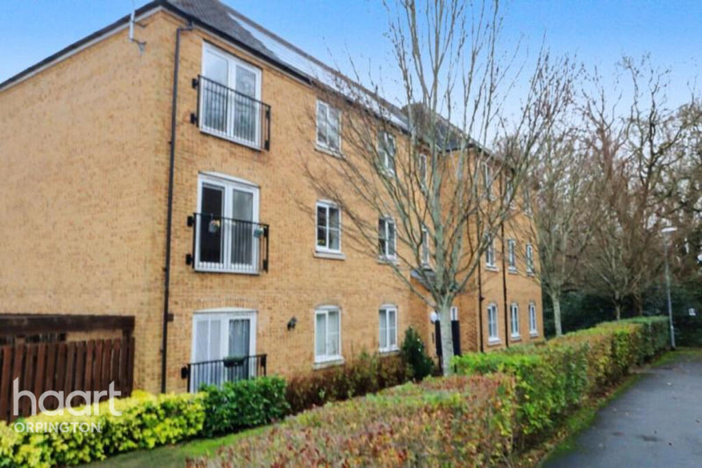 Main image of property: Waratah Drive, CHISLEHURST