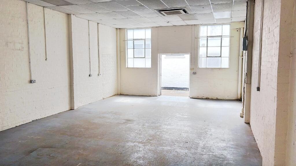 Main image of property: Unit 3, Craven Court, Stanhope Road, Camberley, Surrey, GU15