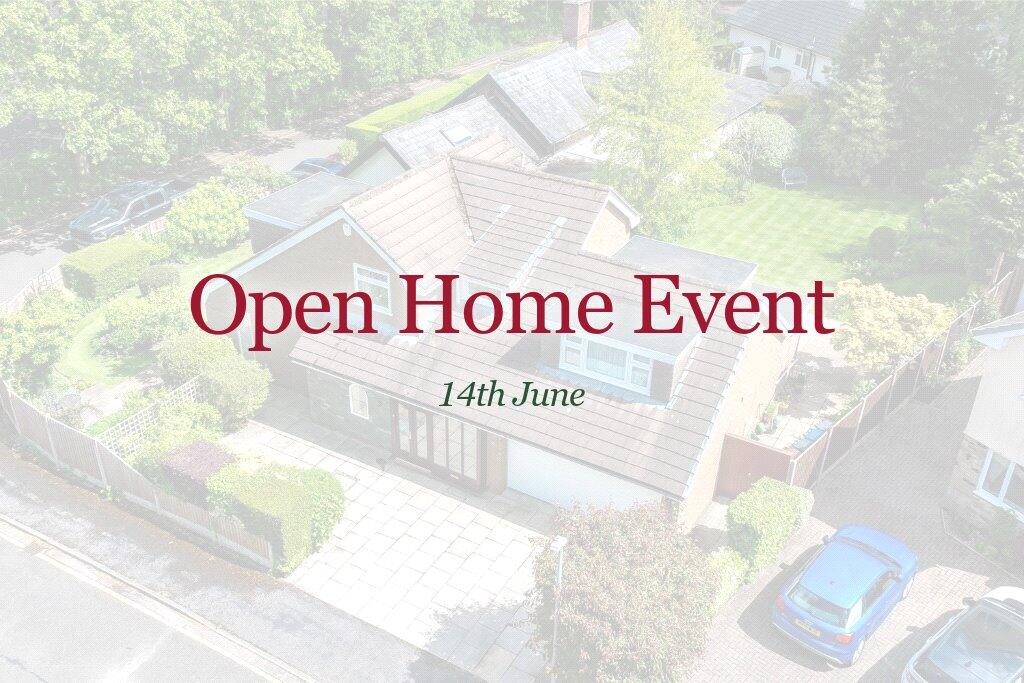 Main image of property: Vicarage Lane, Westhead, Ormskirk, Lancashire