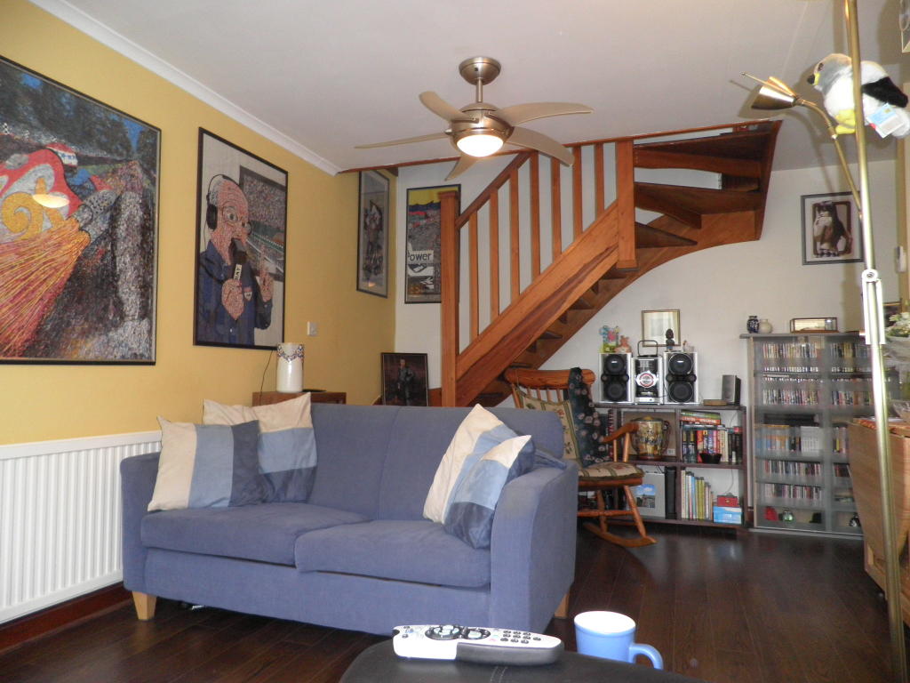 Photo of the property