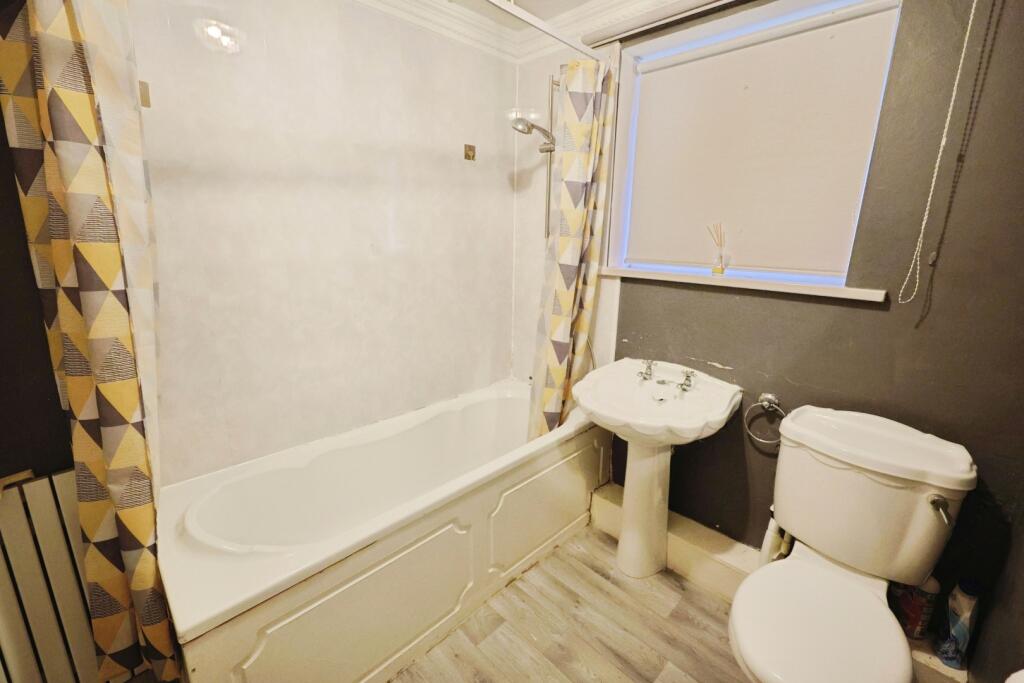 House in Darlington, County Durham - View 5