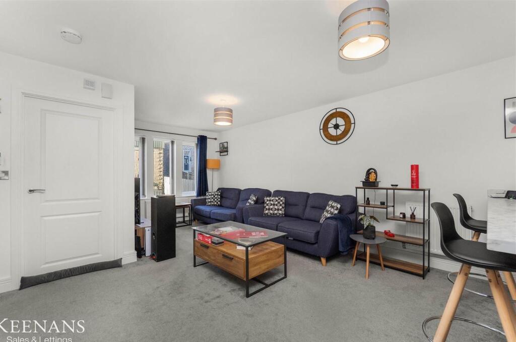 Additional image 4 of Skipton Road, Colne