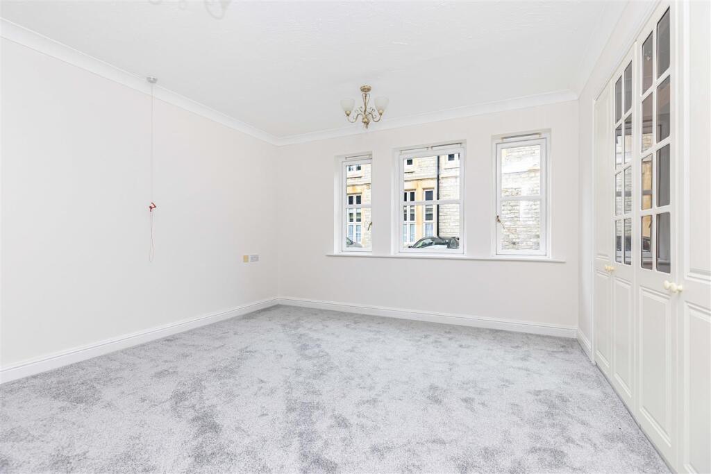 Main image of property: St. Stephens Road, Bournemouth