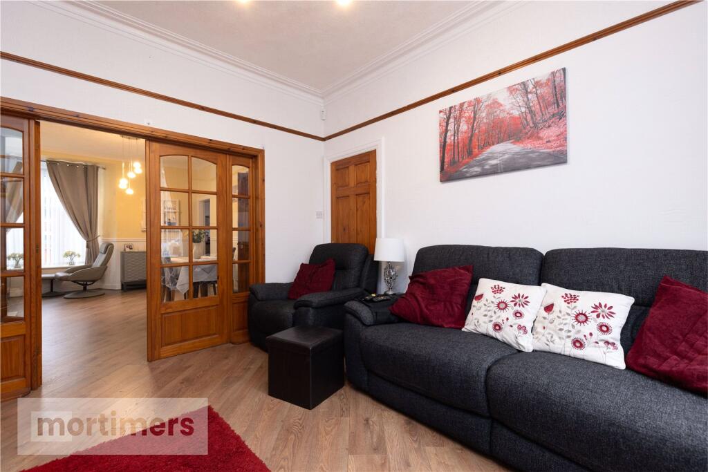 Park Lee Road, Blackburn, Lancashire, BB2 photo 3