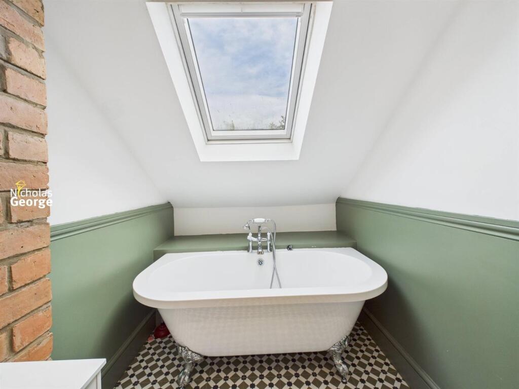 Additional image 24 of Queenswood Road, Moseley, B13 9AX