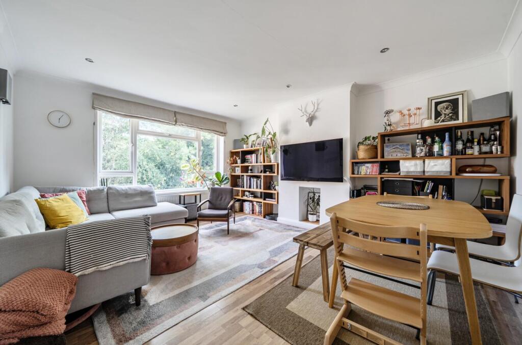 Main image of property: Holden Road, Woodside Park