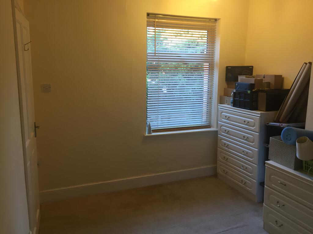 House in Leicester, Newfoundpool - View 4