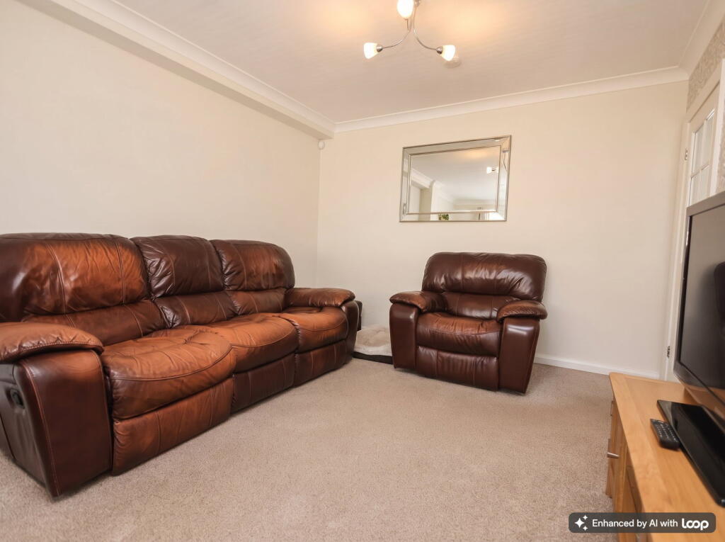 House in Bromsgrove, Worcestershire - View 5