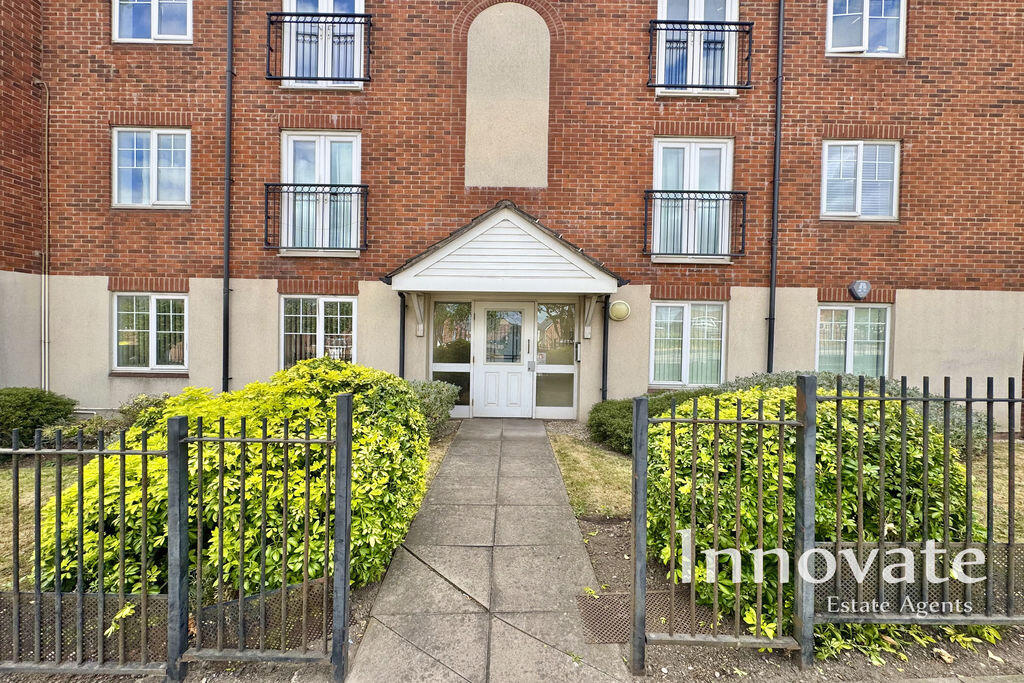 Property photo 10
