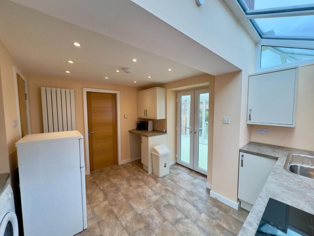 Thirlmere Road, Burnley - View 3