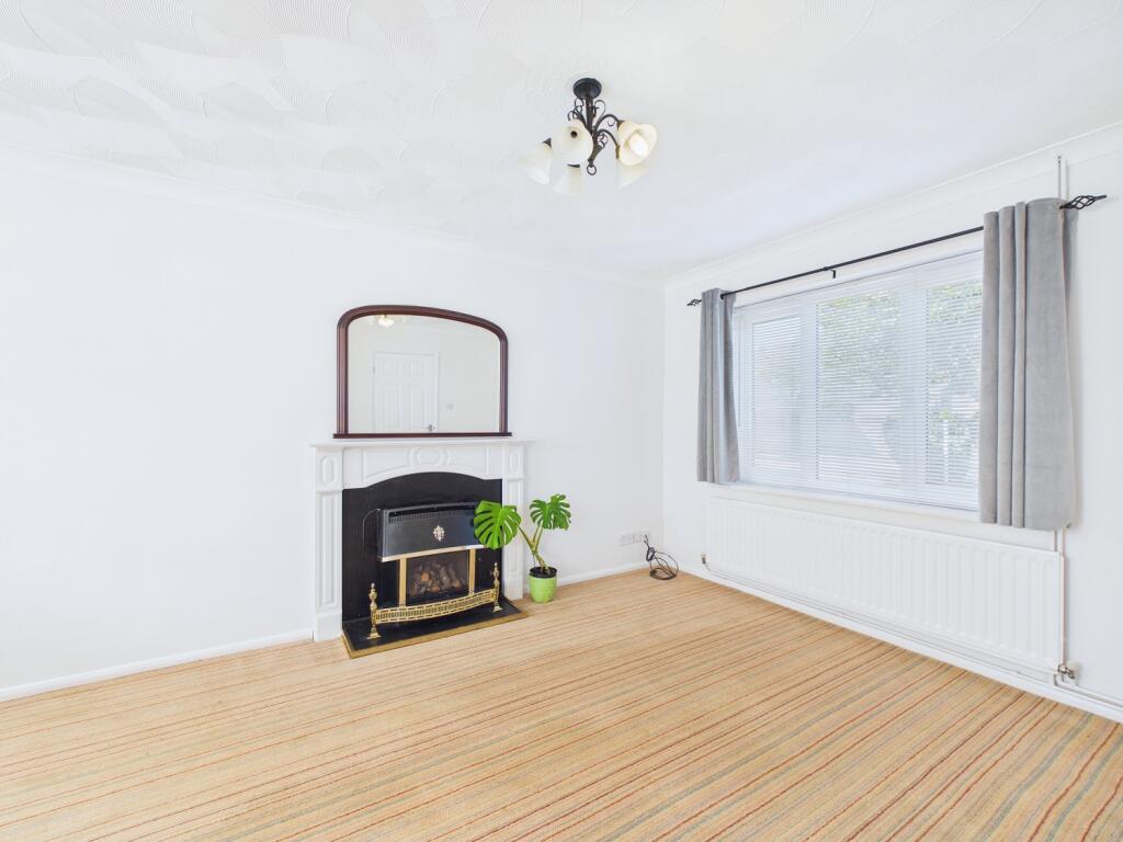 House in Peterborough - View 4