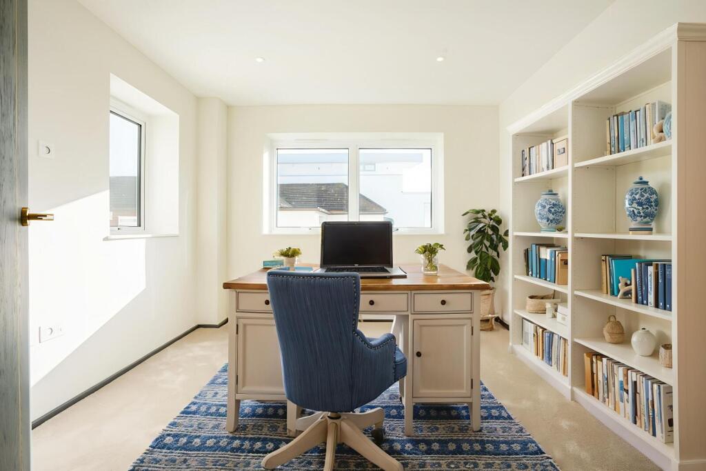 Additional image 9 of Salterns Way, Lilliput, Poole, Dorset, BH14