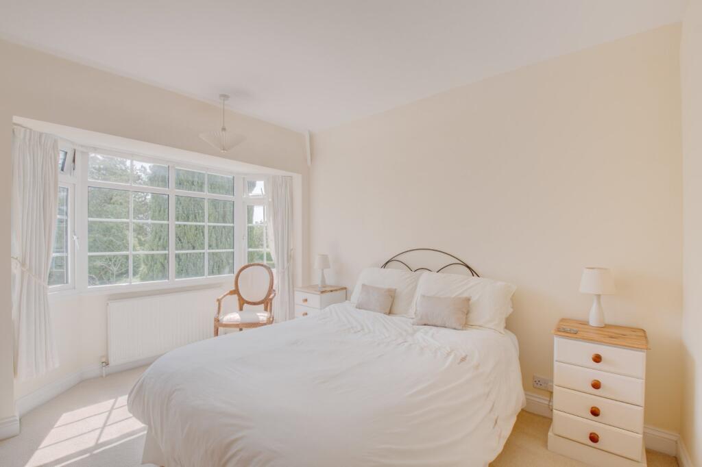 Additional image 22 of Malthouse Lane, Earlswood, Solihull, Warwickshire, B94