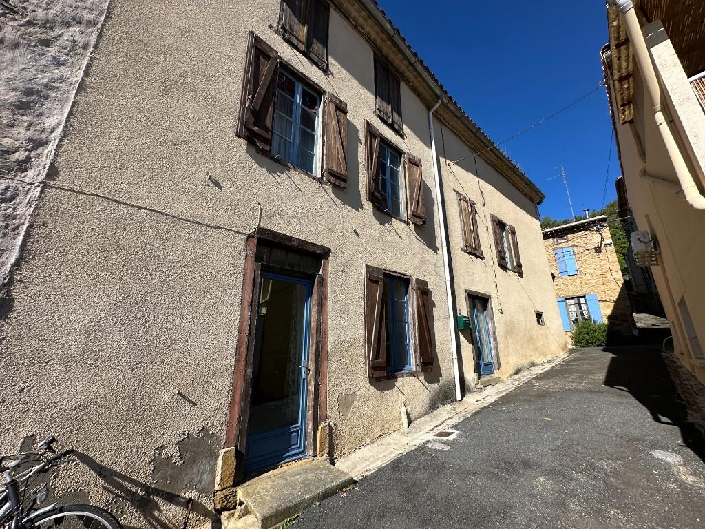 Main image of property: Rouvenac, Aude, Languedoc-Roussillon
