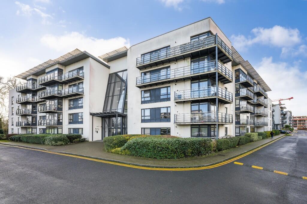 Main image of property: Santry, Dublin