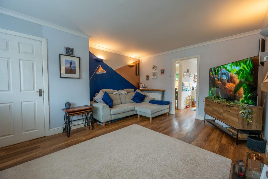 Additional image 5 of The Meadows, Bidford-on-Avon, Alcester, B50