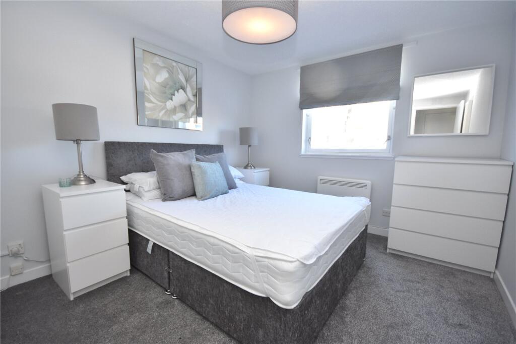 Additional image 6 of Richmond Court, Rosemount, Aberdeen, AB25