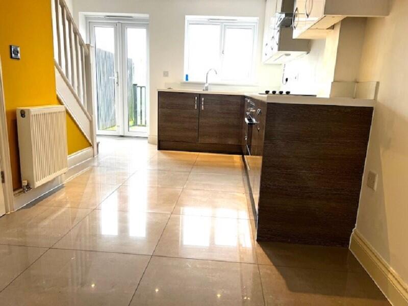 House in Tonbridge - View 5
