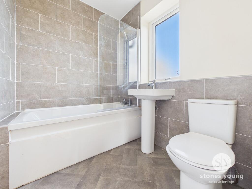 Additional image 4 of Belmont Road, Great Harwood, BB6