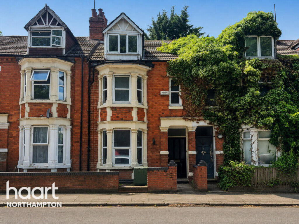 Main image of property: Semilong Road, Northampton