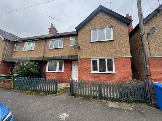 Main image of property: Maidenhead, Berkshire, SL6