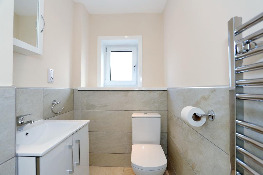 Additional image 8 of St Johns Road, Bucksburn, AB21