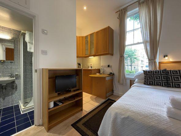 Main image of property: Fulham Palace Road, Hammersmith, London, W6