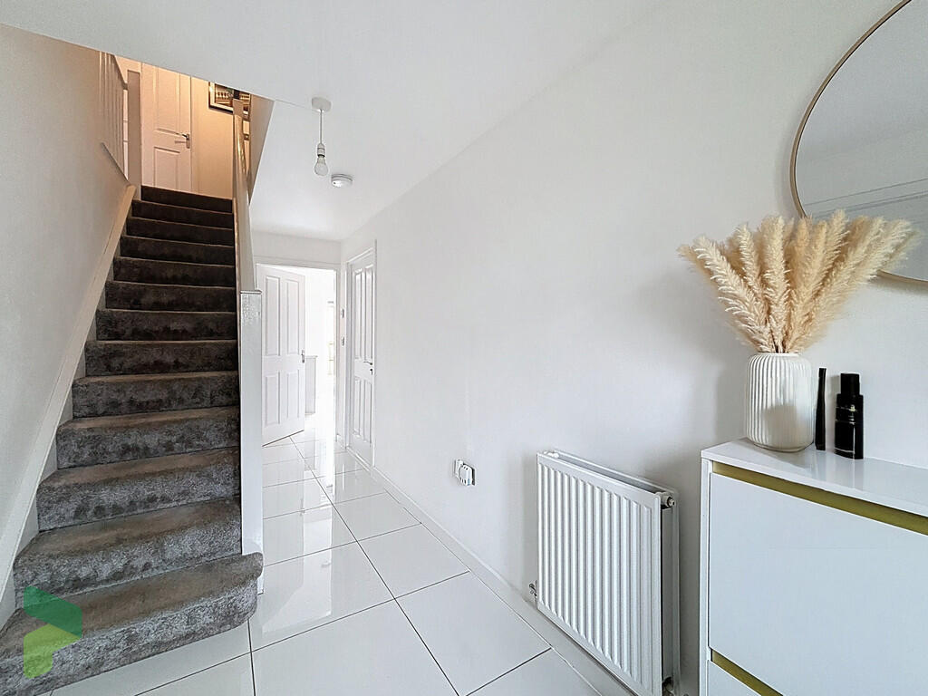 Additional image 3 of Bluebell Terrace, Spring Meadows