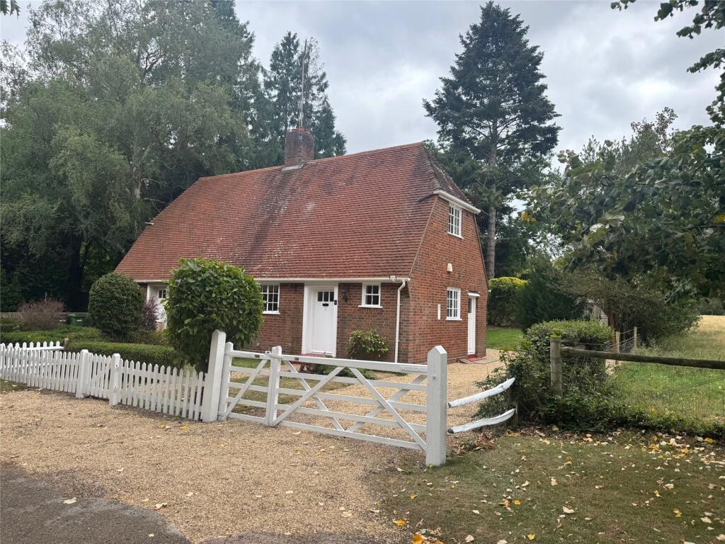 Main image of property: London Road, Dorking, Surrey, RH5