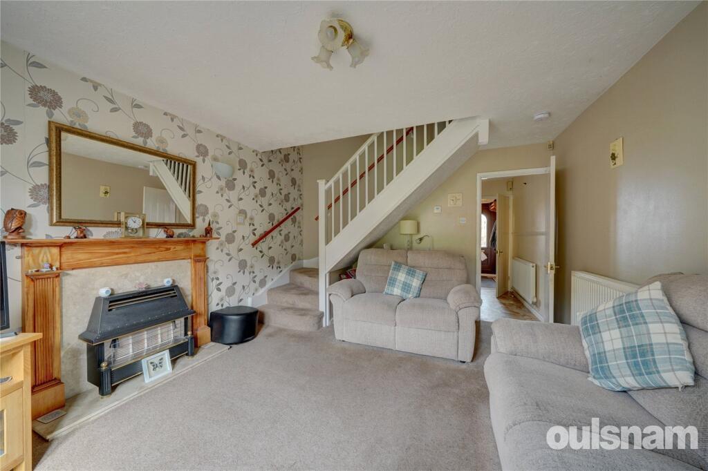 Additional image 3 of Kingfisher Court, Alvechurch, Birmingham, Worcestershire, B48