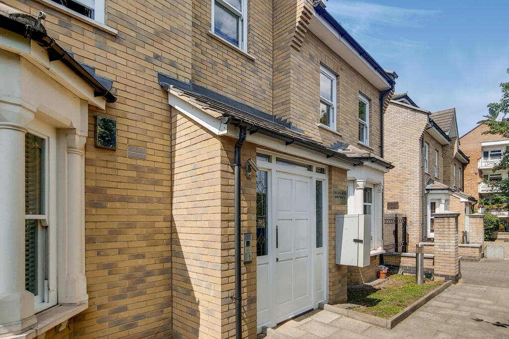 Property photo 10
