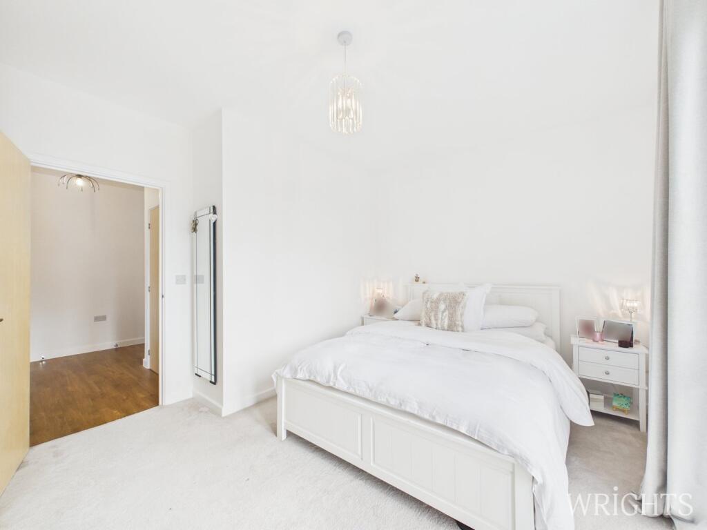 Additional image 9 of Broadwater Road, WELWYN GARDEN CITY, AL7