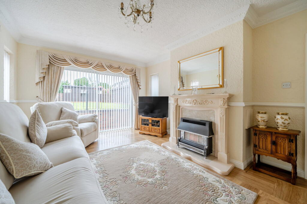 Additional image 2 of Hill Top,West Bromwich,B70 0PU