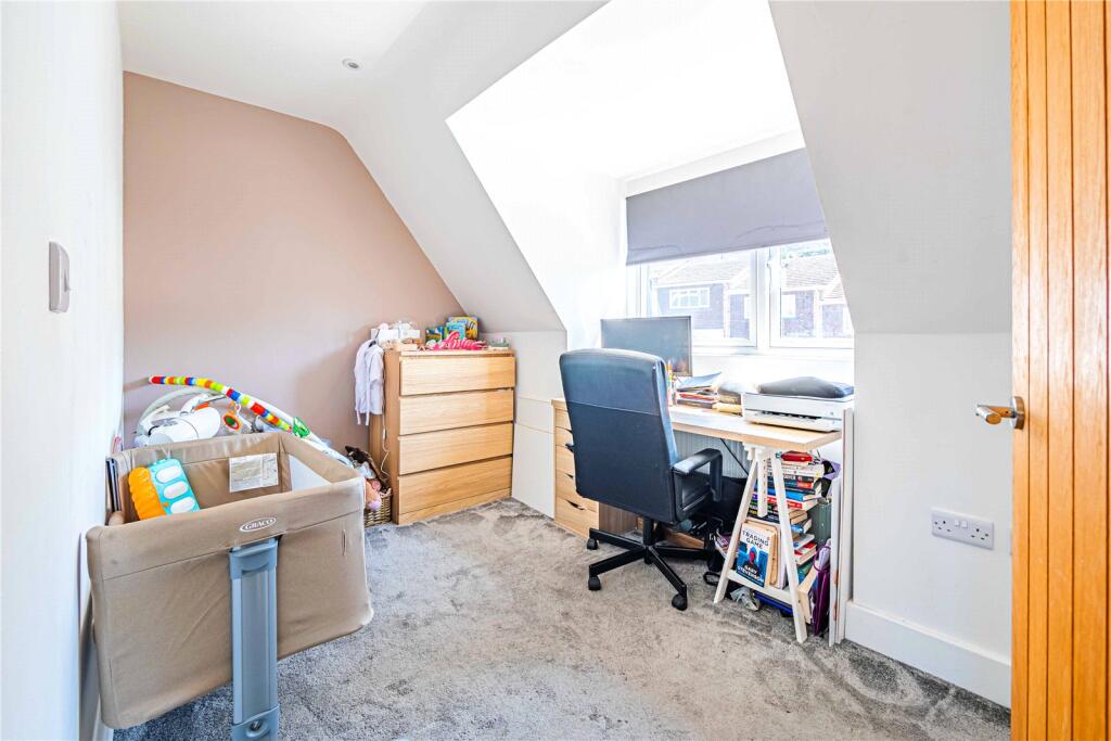 Property photo 6