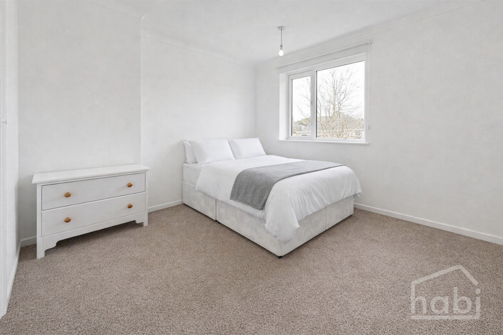 Main image of property: Buckingham Road, Norwich, NR4