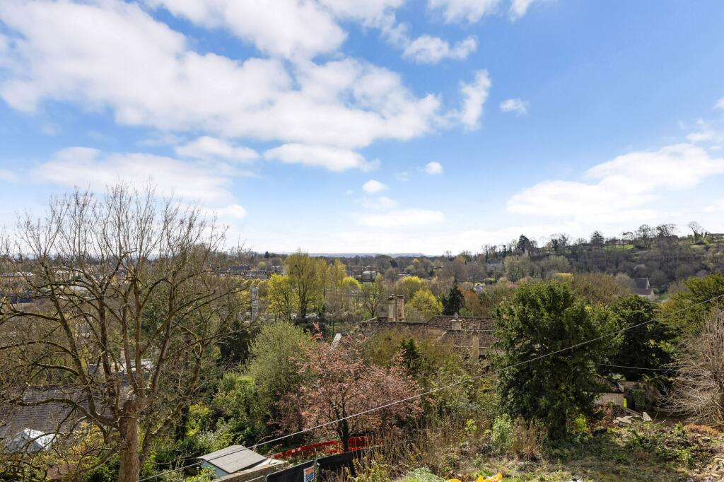 Additional image 9 of Newtown, Bradford on Avon, Wiltshire, BA15